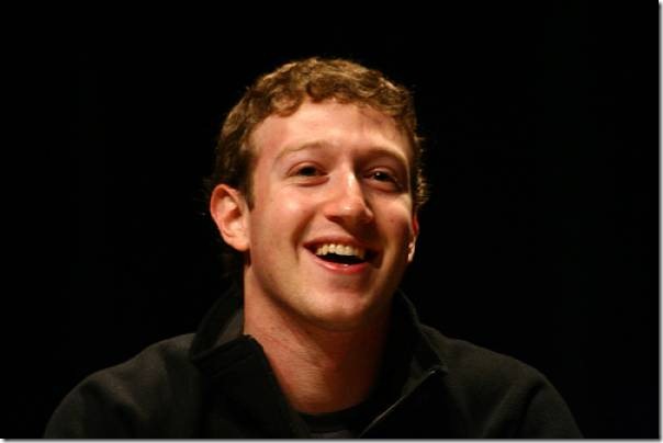 Facebook-trip-147-Mark-Zuckerberg