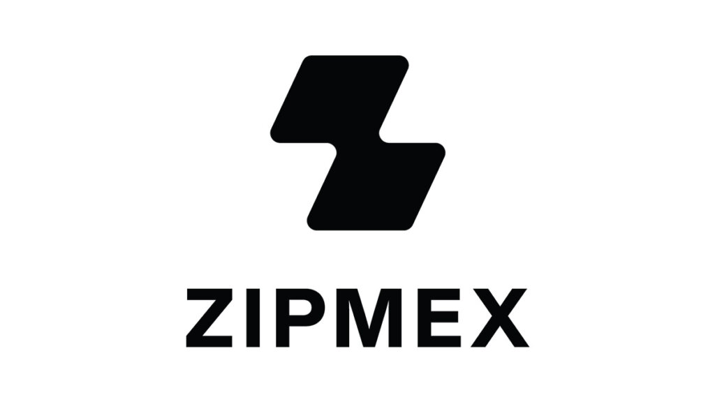 ด่วน ผู้เสียหายจาก Zipmex ให้มาลงชื่อแจ้งเรื่องกับ กลต.